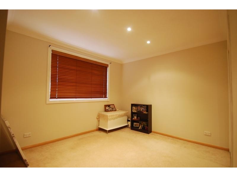 Green Valley NSW 2168