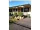 Ashcroft NSW 2168
