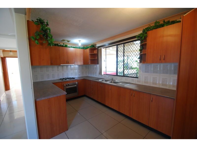 Ashcroft NSW 2168