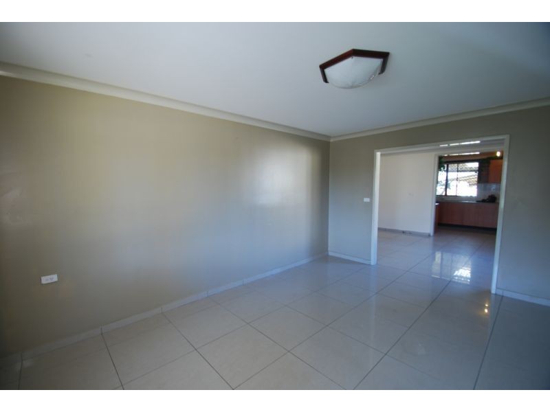 Ashcroft NSW 2168