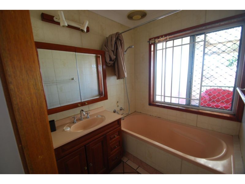 Ashcroft NSW 2168