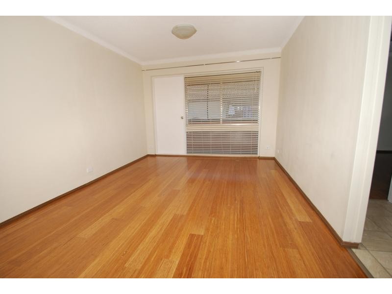 Warwick Farm NSW 2170