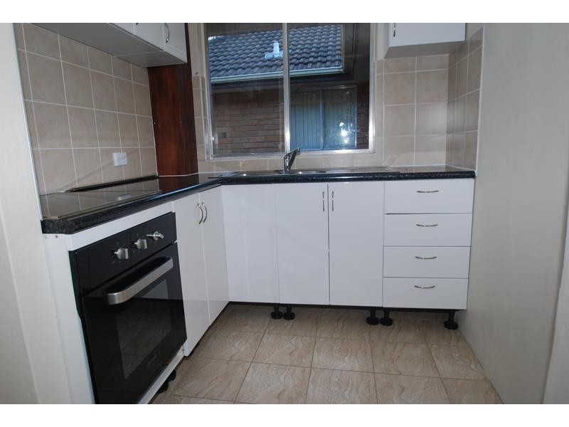 Warwick Farm NSW 2170