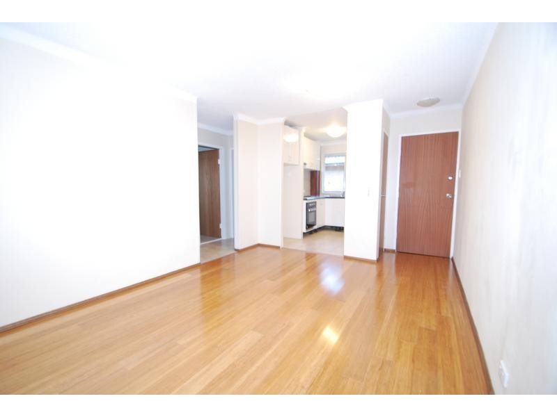 Warwick Farm NSW 2170