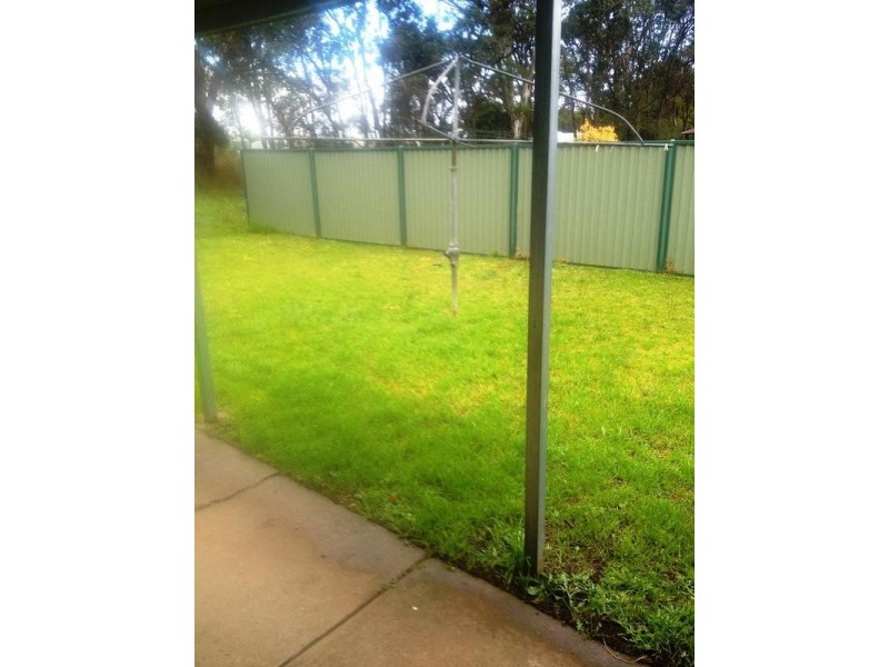 82 Watts Rd, Kemps Creek NSW 2178