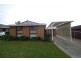 Lurnea NSW 2170