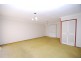 Lurnea NSW 2170