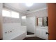 Lurnea NSW 2170