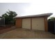 Lurnea NSW 2170