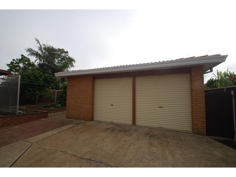 Lurnea NSW 2170