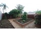 Lurnea NSW 2170
