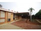 Lurnea NSW 2170