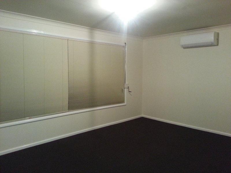 189 Nuwarra Road, Moorebank NSW 2170