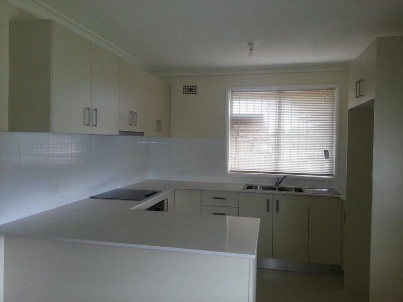 189 Nuwarra Road, Moorebank NSW 2170