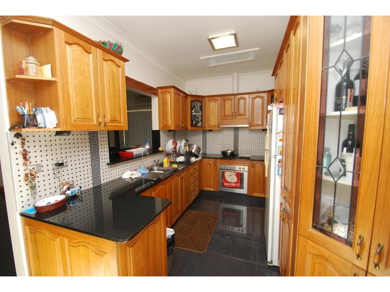 Mount Pritchard NSW 2170