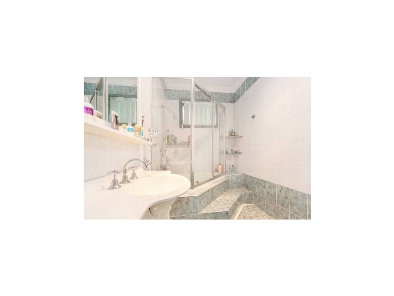 Mount Pritchard NSW 2170