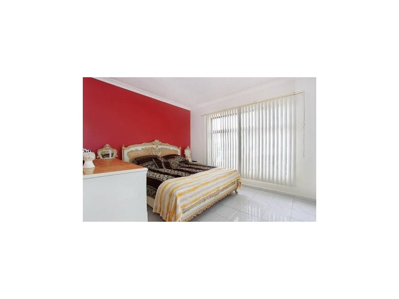 Mount Pritchard NSW 2170