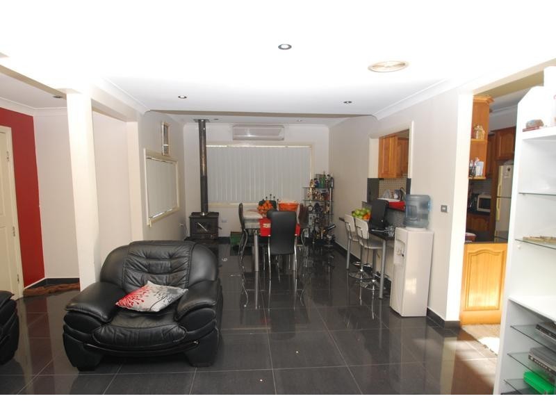 Mount Pritchard NSW 2170