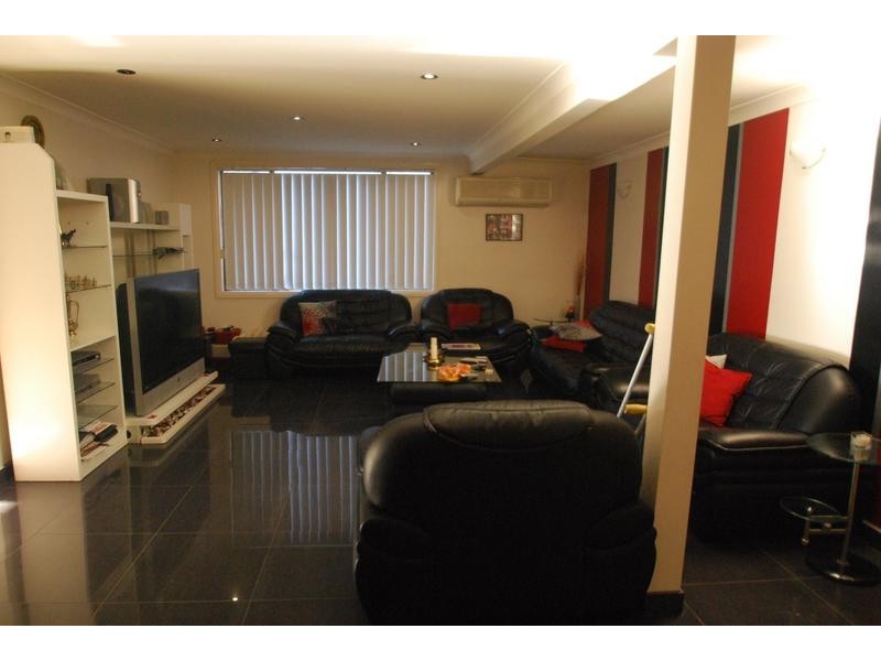 Mount Pritchard NSW 2170