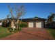 Wattle Grove NSW 2173