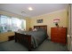 Wattle Grove NSW 2173