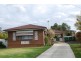 Lurnea NSW 2170