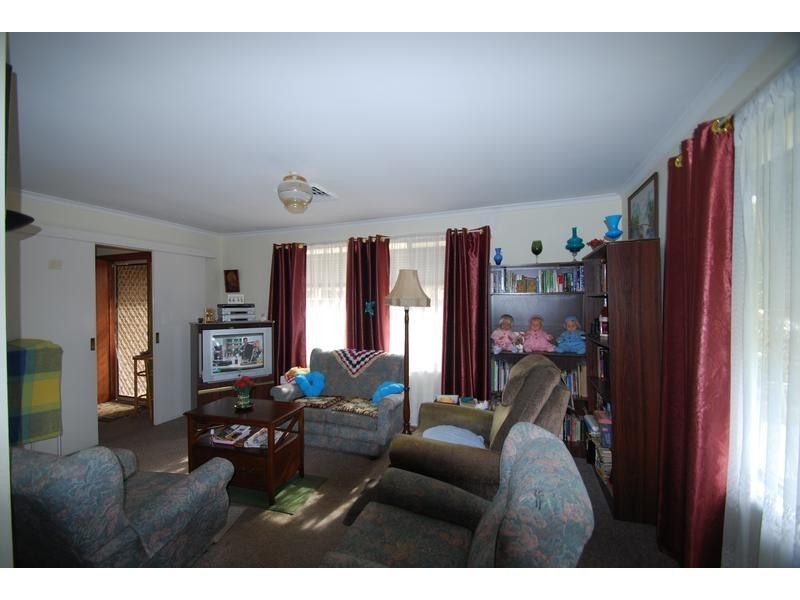 Lurnea NSW 2170