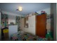 Lurnea NSW 2170