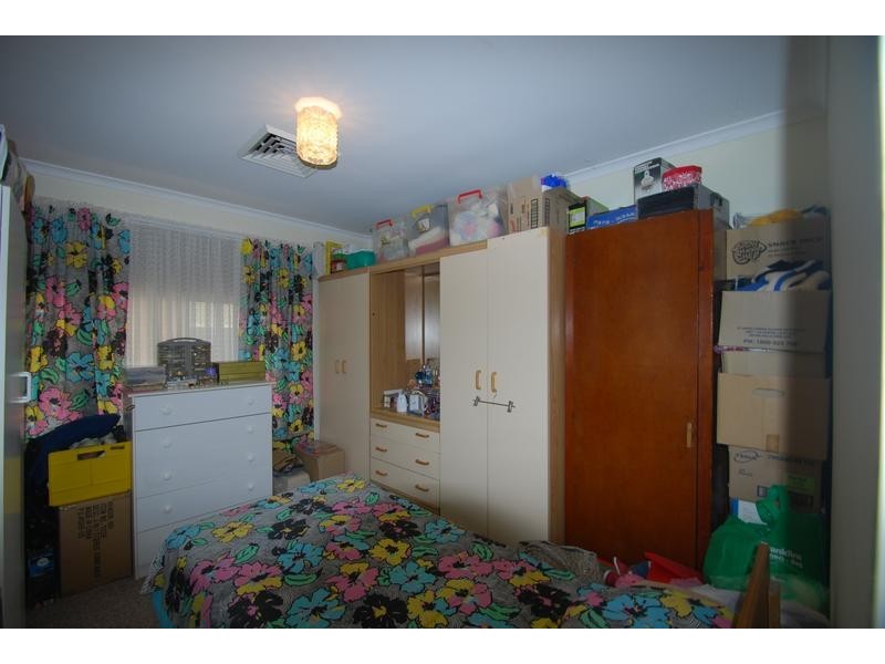 Lurnea NSW 2170