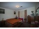 Lurnea NSW 2170