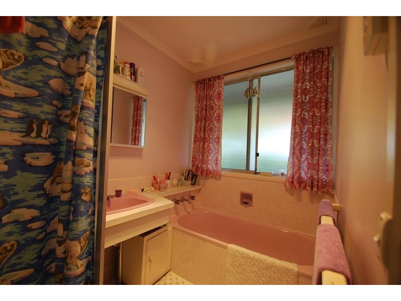 Lurnea NSW 2170