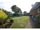 Lurnea NSW 2170