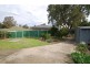 Lurnea NSW 2170