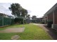 Lurnea NSW 2170