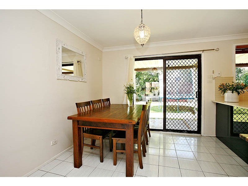 Wetherill Park NSW 2164