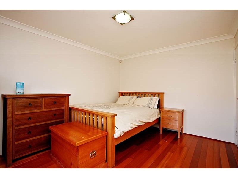 Wetherill Park NSW 2164