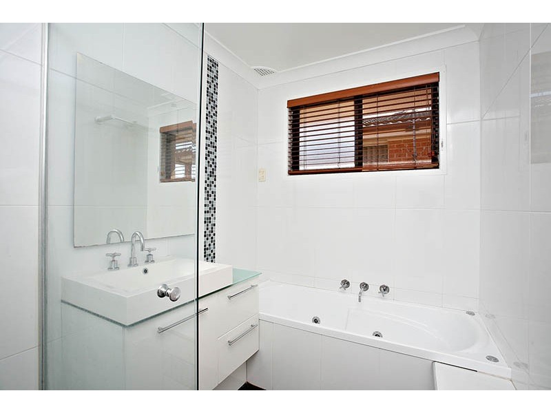 Wetherill Park NSW 2164