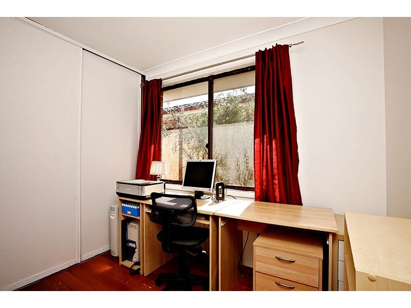 Wetherill Park NSW 2164