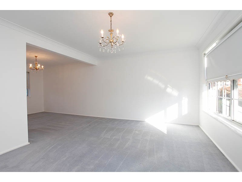 Chipping Norton NSW 2170