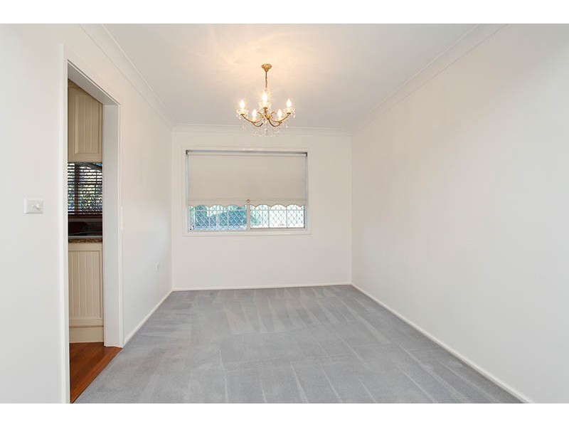 Chipping Norton NSW 2170