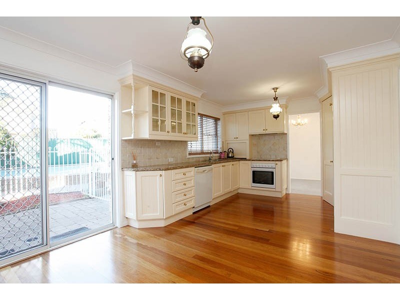 Chipping Norton NSW 2170