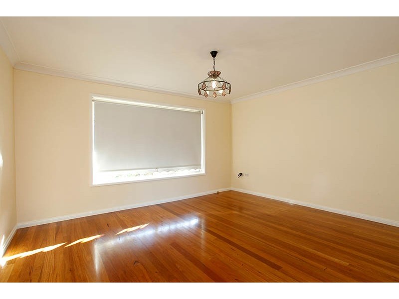 Chipping Norton NSW 2170