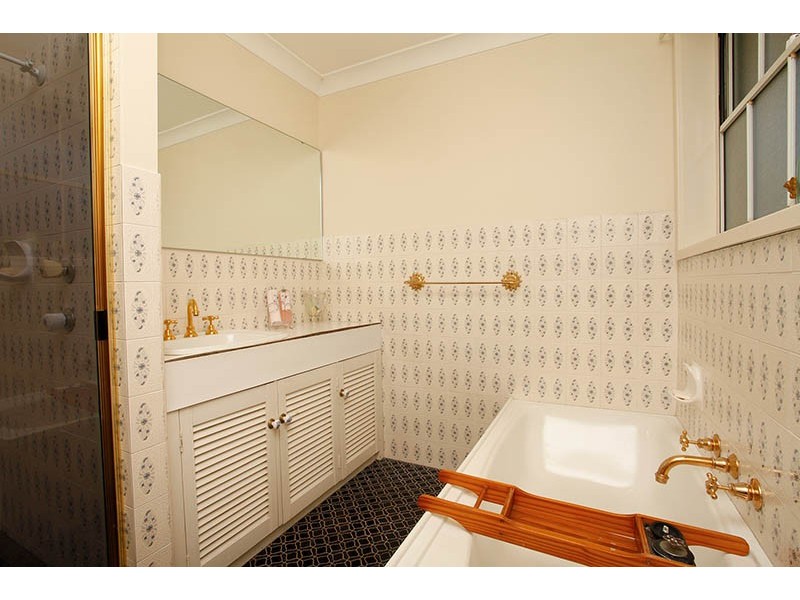 Chipping Norton NSW 2170