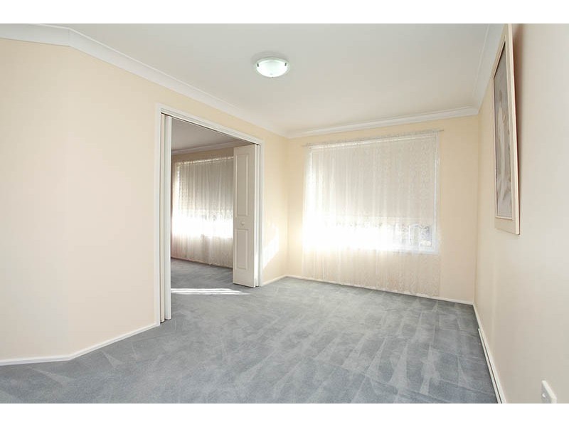 Chipping Norton NSW 2170