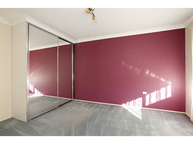 Chipping Norton NSW 2170