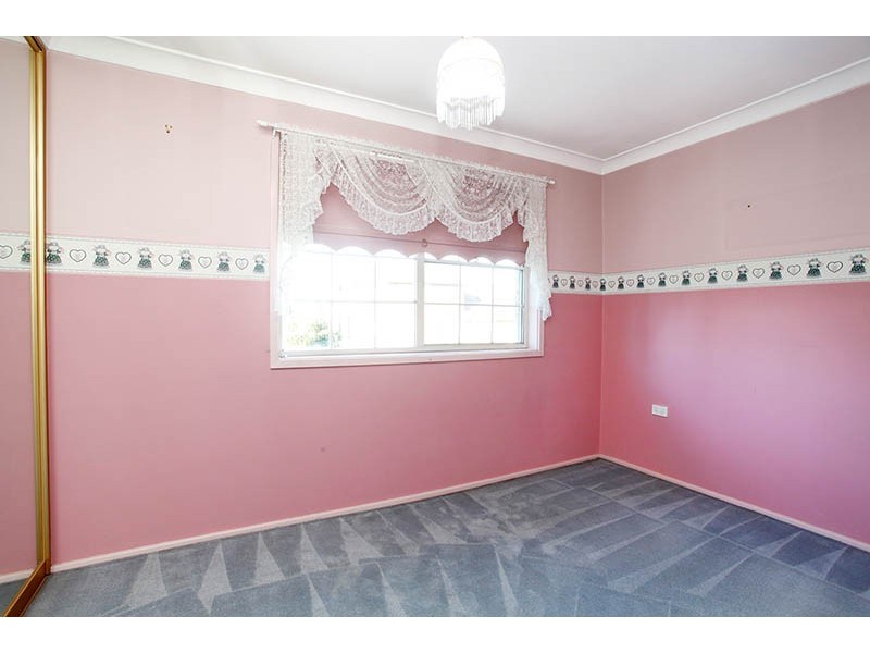 Chipping Norton NSW 2170