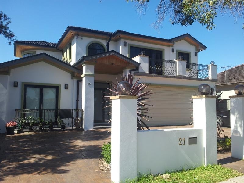 Liverpool NSW 2170