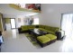 Liverpool NSW 2170