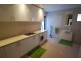 Liverpool NSW 2170