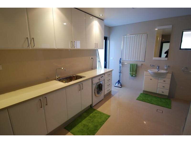 Liverpool NSW 2170